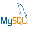 MySQL.svg-qzej6wlprv7igdne9lic6d95f6t0309gkd1erto7hk